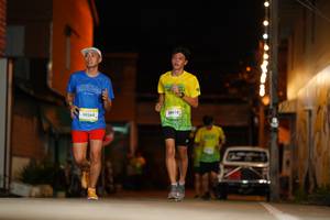 BIB: 50360, 30010
                            <button type="button" onclick="openModal(21743044)" class="btn btn-primary btn-sm float-right btn-popup" data-toggle="modal" data-target=".modal-high-quality">
                        <i class="fas fa-shopping-cart"></i> Add to Cart
                    </button>
                                            <button type="button" onclick="isThisMe(21743044, true)" class="btn btn-success btn-sm float-right btn-popup btn-isme hidden" data-toggle="tooltip" data-placement="bottom" title="นี่คือรูปของคุณใช่ไหม คลิกที่นี่เพื่อเอาเข้าอัลบั้ม">
                        <i class="fas fa-plus"></i> Add to album
                    </button>
                    <button type="button" onclick="isThisMe(21743044, false)" class="btn btn-warning btn-sm float-right btn-popup btn-isnotme hidden">
                        <i class="fas fa-ban"></i> Remove from album
                    </button>